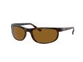 Ray-Ban Predator 2 Naočare za sunce RB 2027 6508/33