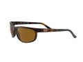 Ray-Ban Predator 2 Naočare za sunce RB 2027 6508/33