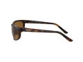 Ray-Ban Predator 2 Naočare za sunce RB 2027 6508/33