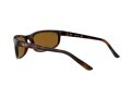 Ray-Ban Predator 2 Naočare za sunce RB 2027 6508/33
