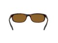 Ray-Ban Predator 2 Naočare za sunce RB 2027 6508/33