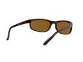 Ray-Ban Predator 2 Naočare za sunce RB 2027 6508/33