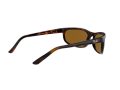 Ray-Ban Predator 2 Naočare za sunce RB 2027 6508/33
