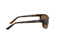 Ray-Ban Predator 2 Naočare za sunce RB 2027 6508/33