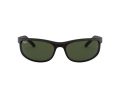 Ray-Ban Predator 2 Naočare za sunce RB 2027 W1847