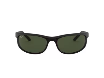 Ray-Ban Predator 2 Naočare za sunce RB 2027 W1847