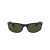 Ray-Ban Predator 2 Naočare za sunce RB 2027 W1847