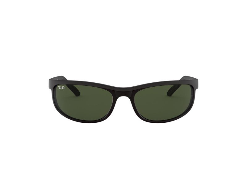 Ray-Ban Predator 2 Naočare za sunce RB 2027 W1847