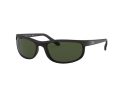Ray-Ban Predator 2 Naočare za sunce RB 2027 W1847