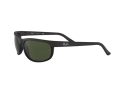 Ray-Ban Predator 2 Naočare za sunce RB 2027 W1847
