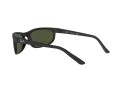 Ray-Ban Predator 2 Naočare za sunce RB 2027 W1847