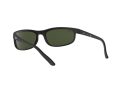 Ray-Ban Predator 2 Naočare za sunce RB 2027 W1847