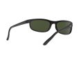 Ray-Ban Predator 2 Naočare za sunce RB 2027 W1847