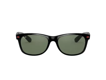 Ray-Ban New Wayfarer Naočare za sunce RB 2132M F601/31