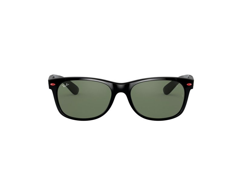 Ray-Ban New Wayfarer Naočare za sunce RB 2132M F601/31