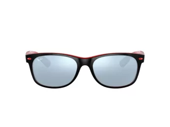 Ray-Ban New Wayfarer Naočare za sunce RB 2132M F638/30