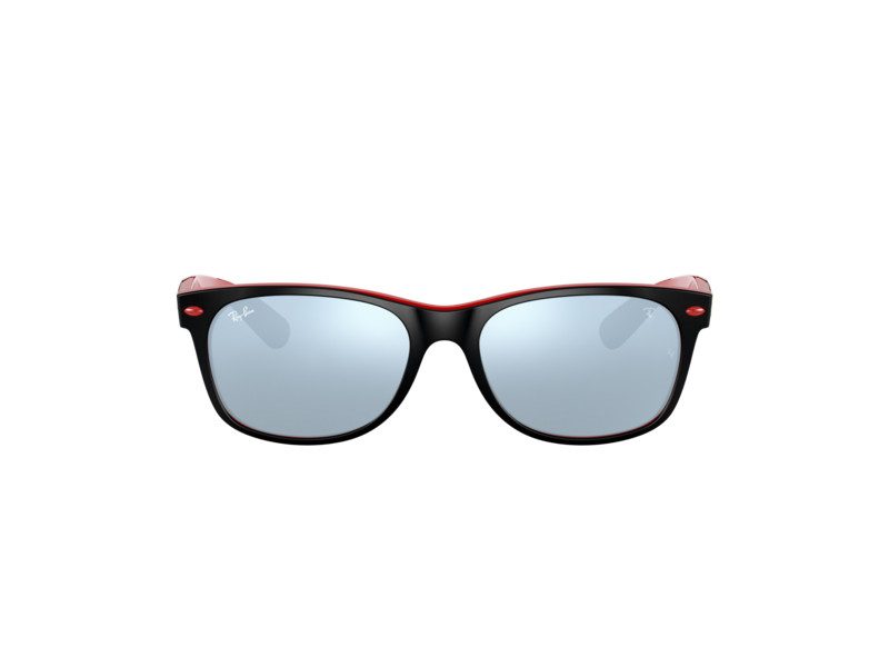 Ray-Ban New Wayfarer Naočare za sunce RB 2132M F638/30