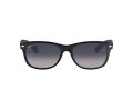 Ray-Ban New Wayfarer Naočare za sunce RB 2132 601S/78