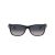 Ray-Ban New Wayfarer Naočare za sunce RB 2132 601S/78