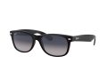 Ray-Ban New Wayfarer Naočare za sunce RB 2132 601S/78