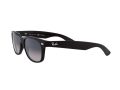 Ray-Ban New Wayfarer Naočare za sunce RB 2132 601S/78