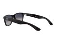 Ray-Ban New Wayfarer Naočare za sunce RB 2132 601S/78