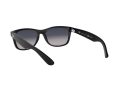 Ray-Ban New Wayfarer Naočare za sunce RB 2132 601S/78