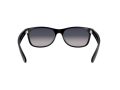 Ray-Ban New Wayfarer Naočare za sunce RB 2132 601S/78