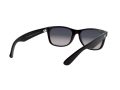 Ray-Ban New Wayfarer Naočare za sunce RB 2132 601S/78