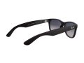 Ray-Ban New Wayfarer Naočare za sunce RB 2132 601S/78