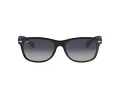 Ray-Ban New Wayfarer Naočare za sunce RB 2132 601S78