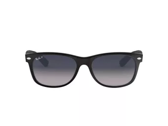 Ray-Ban New Wayfarer Naočare za sunce RB 2132 601S/78