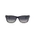 Ray-Ban New Wayfarer Naočare za sunce RB 2132 601S78