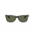 Ray-Ban New Wayfarer Naočare za sunce RB 2132 6052