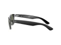 Ray-Ban New Wayfarer Naočare za sunce RB 2132 6052