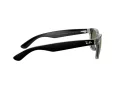 Ray-Ban New Wayfarer Naočare za sunce RB 2132 6052