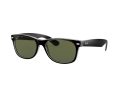 Ray-Ban New Wayfarer Naočare za sunce RB 2132 6052