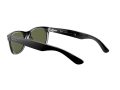 Ray-Ban New Wayfarer Naočare za sunce RB 2132 6052