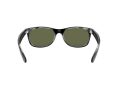 Ray-Ban New Wayfarer Naočare za sunce RB 2132 6052
