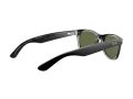 Ray-Ban New Wayfarer Naočare za sunce RB 2132 6052
