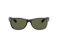 Ray-Ban New Wayfarer Naočare za sunce RB 2132 6052