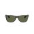 Ray-Ban New Wayfarer Naočare za sunce RB 2132 6052