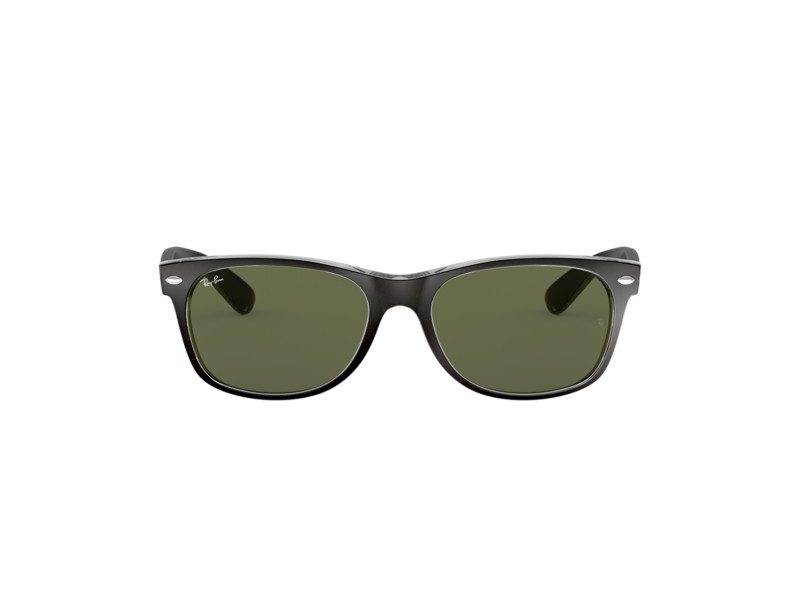 Ray-Ban New Wayfarer Naočare za sunce RB 2132 6052