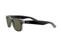 Ray-Ban New Wayfarer Naočare za sunce RB 2132 6052