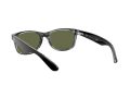 Ray-Ban New Wayfarer Naočare za sunce RB 2132 6052