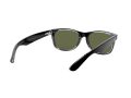 Ray-Ban New Wayfarer Naočare za sunce RB 2132 6052