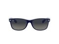 Ray-Ban New Wayfarer Naočare za sunce RB 2132 6053/71