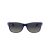 Ray-Ban New Wayfarer Naočare za sunce RB 2132 6053/71