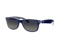 Ray-Ban New Wayfarer Naočare za sunce RB 2132 6053/71