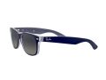 Ray-Ban New Wayfarer Naočare za sunce RB 2132 6053/71